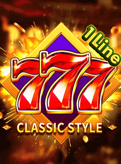 rk777
